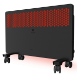 Конвекторы ROYAL CLIMA REC-LUB1500M