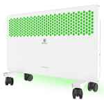 Конвекторы ROYAL CLIMA REC-LUW1500M