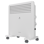 Конвекторы ROYAL CLIMA REC-MIE2000M