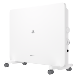 Конвекторы ROYAL CLIMA REC-N1500M