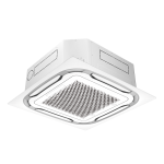 Фанкойлы ROYAL CLIMA MACS-I-C35P2K