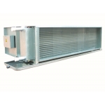 Фанкойлы ROYAL CLIMA MACS-I-PD115P4K