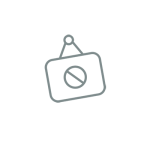 Компактная приточно-вытяжная установка SOFFIO UNO с Wi-Fi модулем RCS-1250-U+RCE-WFM